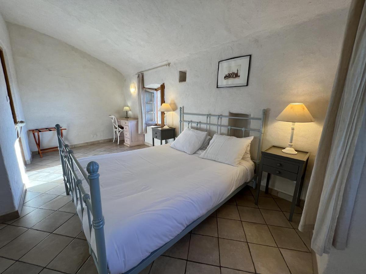 Casa Musicale Hotel Pigna Luaran gambar