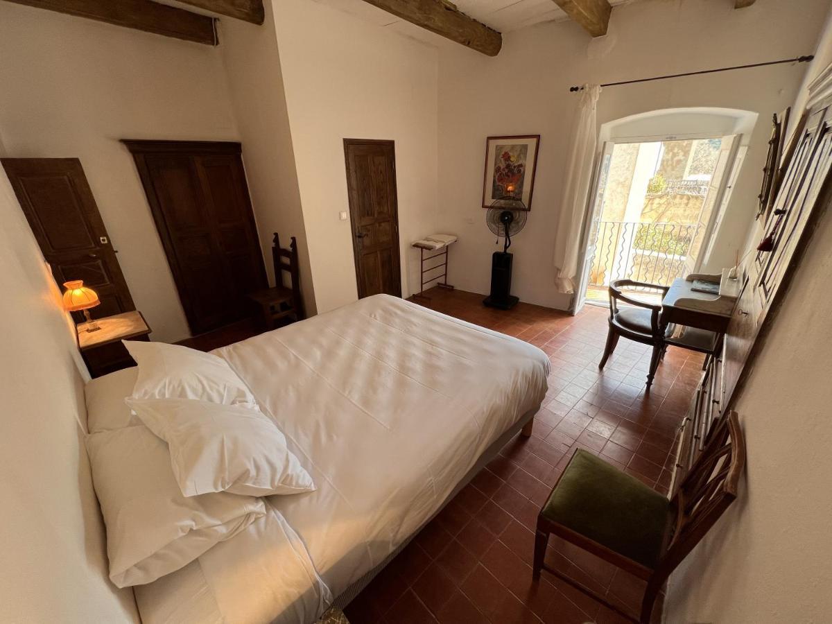 Casa Musicale Hotel Pigna Luaran gambar