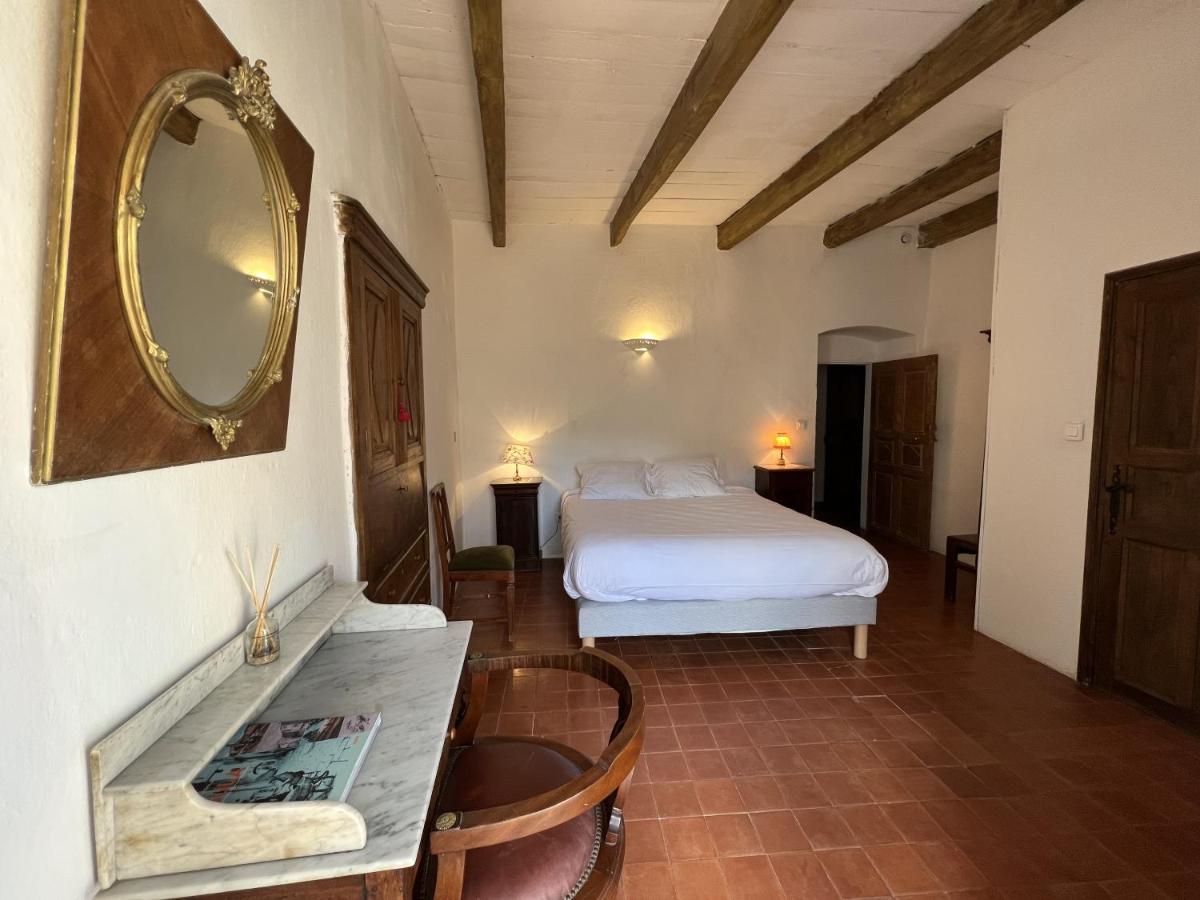 Casa Musicale Hotel Pigna Luaran gambar